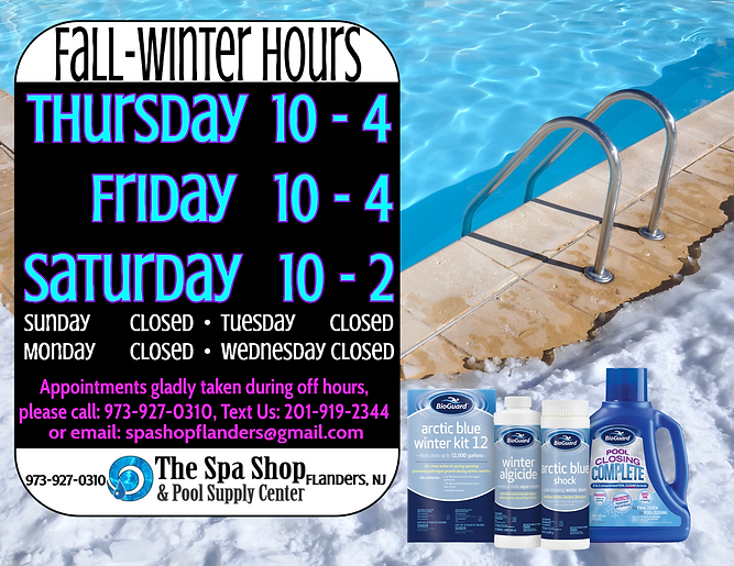 THE SPA SHOP & POOL SUPPLY (11 × 8.5 in).png