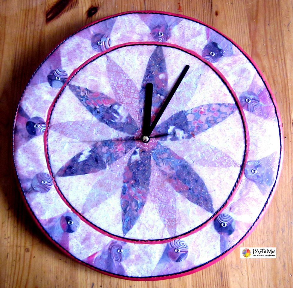 horloge 25-01-2014.jpg