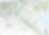 image (7).png