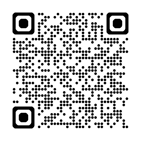 qrcode_www.instagram.com.png
