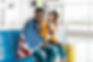 happy-african-american-couple-sitting-with-america-2024-11-12-12-18-31-utc.jpg