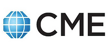 CME-Logo.png