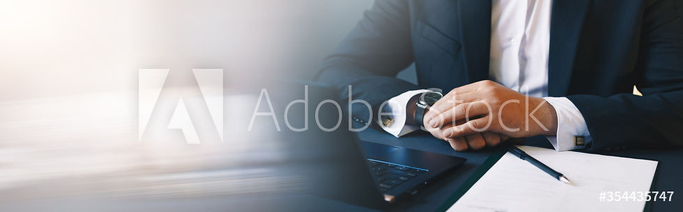 AdobeStock_354435747_Preview.jpeg