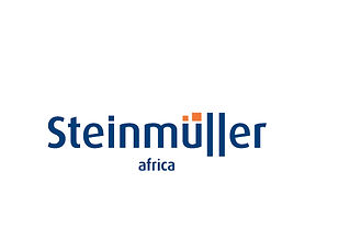 Steinmuller africa corporate client logo
