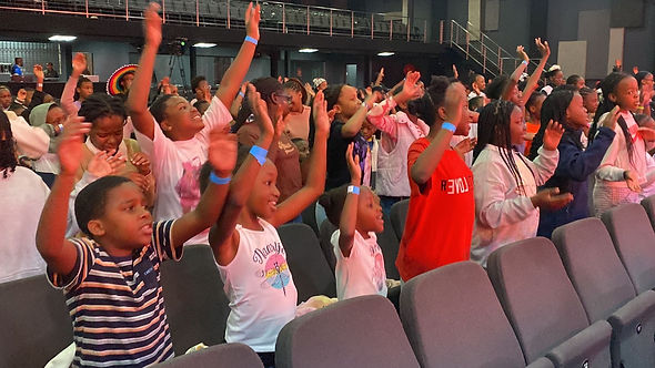 39e0e34a-c9fd-4bb2-bf74-1ab3662fca17 2.JPG