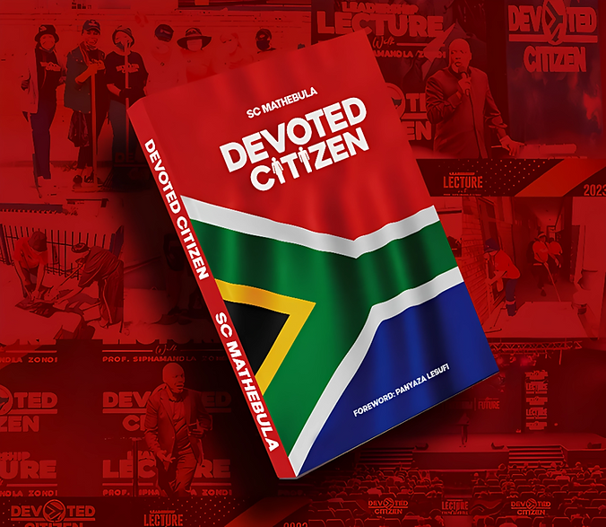 wmremove-transformed (1).png