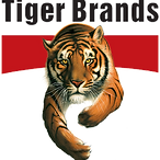Tiger_Brands_Logo.png