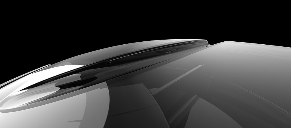 e-boka lid design