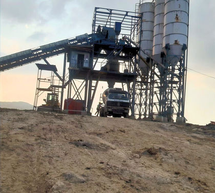 WhatsApp Image 2022-07-05 at 6.15_edited.jpg