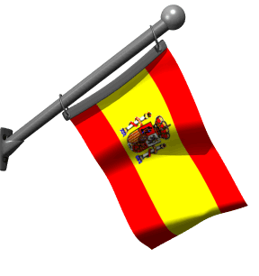 bandera-de-espana.gif