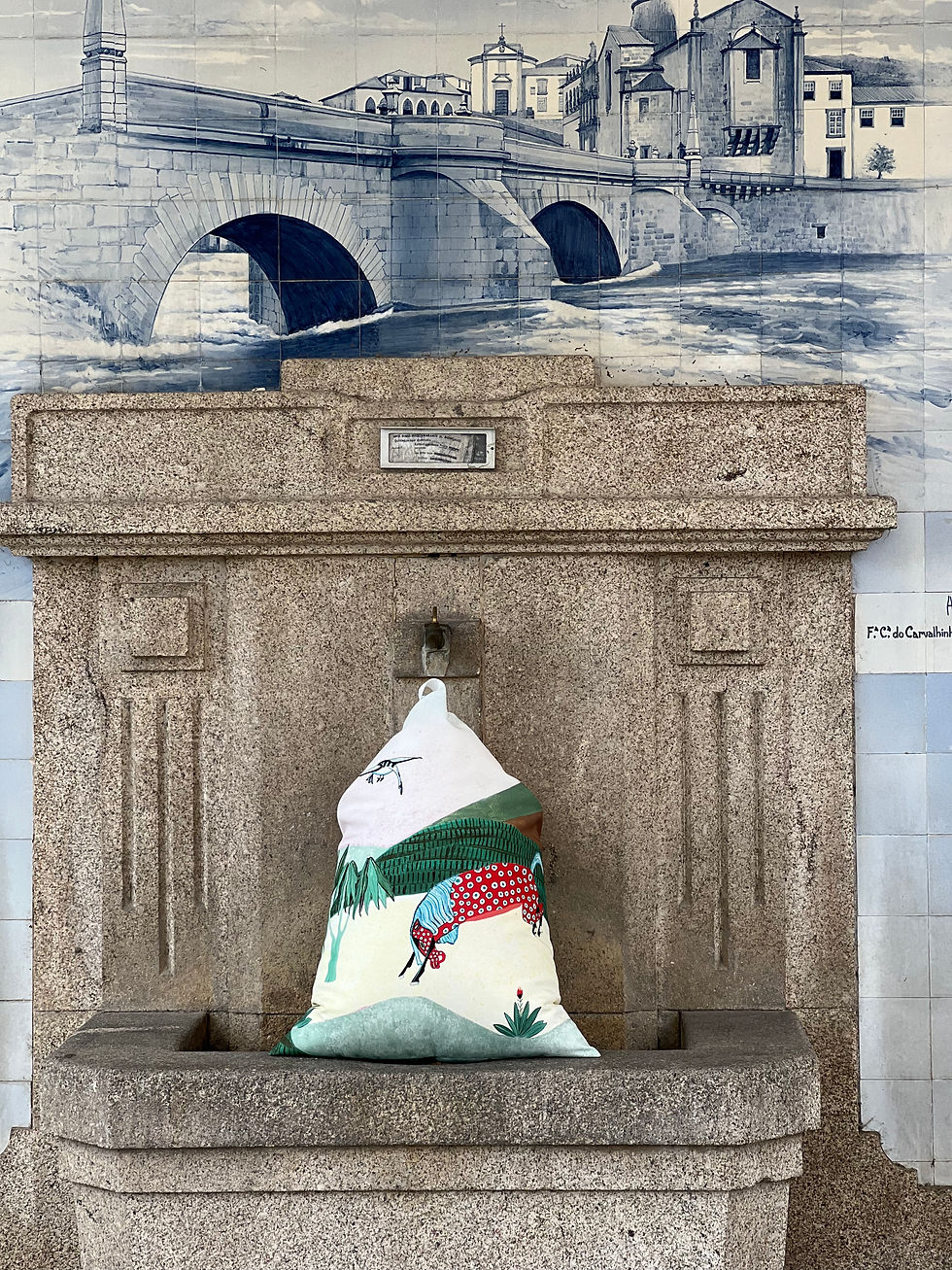 Thumbnail: triipi BIG amadeo