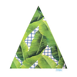 triipi gift card-square.png