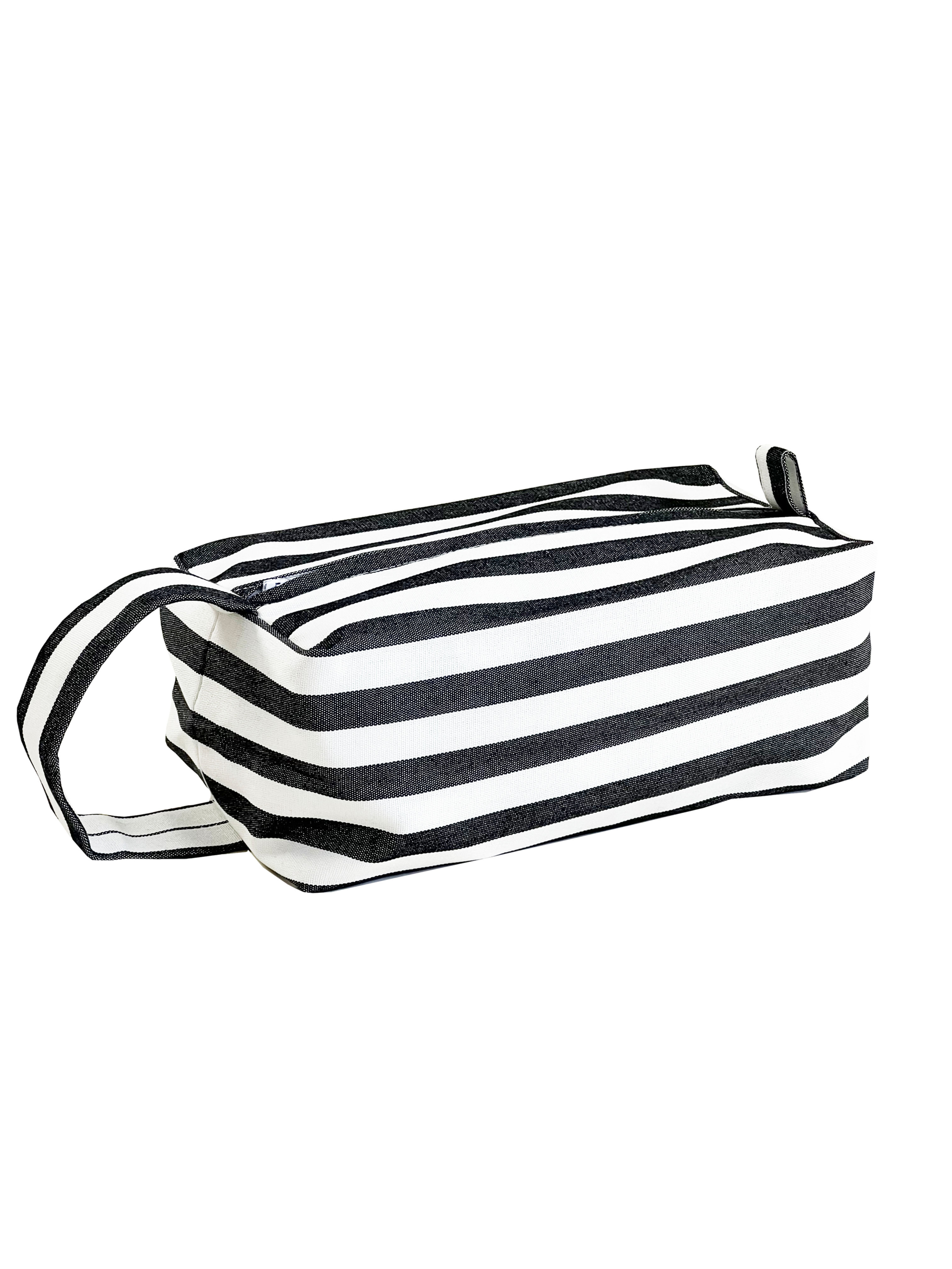 clutch st tropez blck