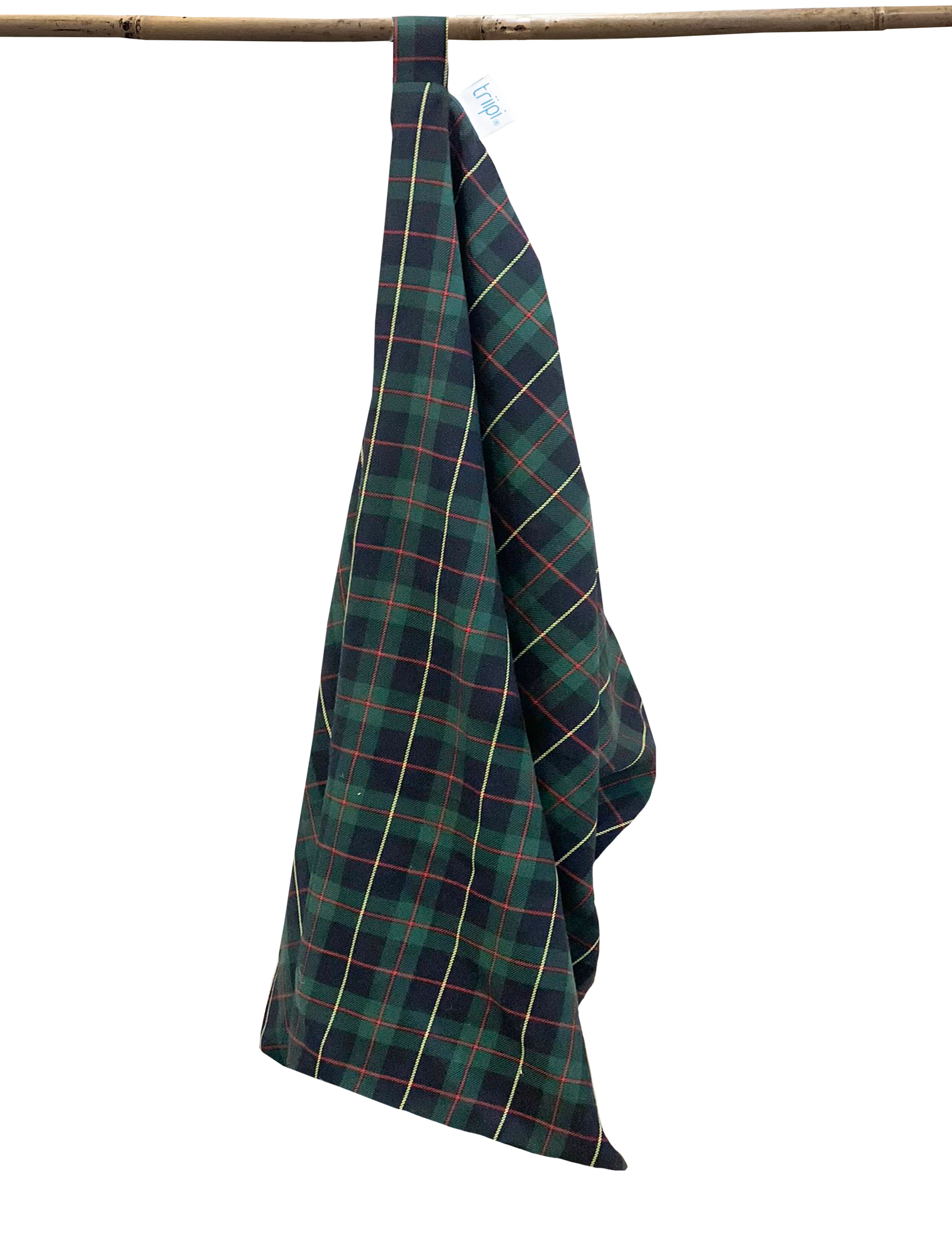 triipi cover manteigas
