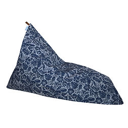 triipi gift card-square.png