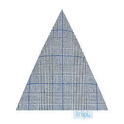 triipi gift card-square.png