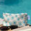 Miniatura: mini clutch naia