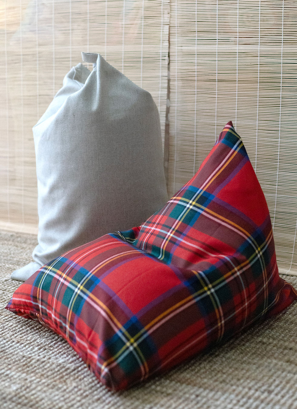 Miniatura: triipi cover escocês