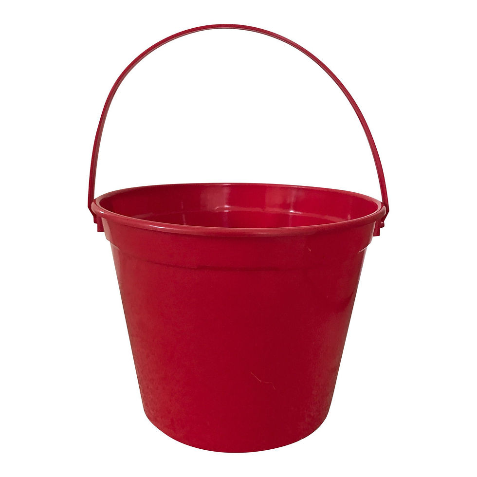 8" Jasmine 3-Qt