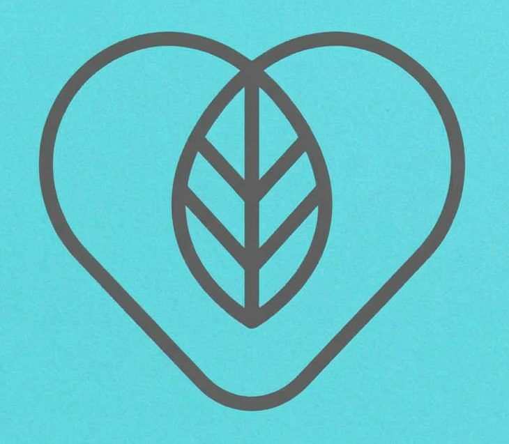image_7dc18e88.png
