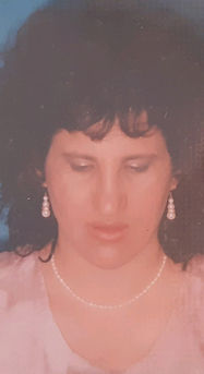 לירז