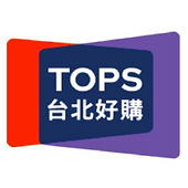 螢幕擷取畫面 2024-10-29 180559.png