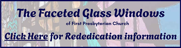 Stained Glass Book (15 x 4 in) (1).png