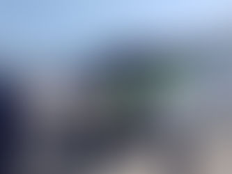 Álvaro sigue luchando, pero con su fortaleza, pronto logrará recuperarse.