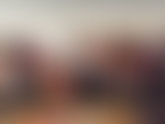 48ª Jornada de Cirugía Láser