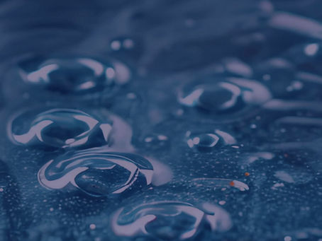 traslado a galveston, quemados, fundación michou y mau