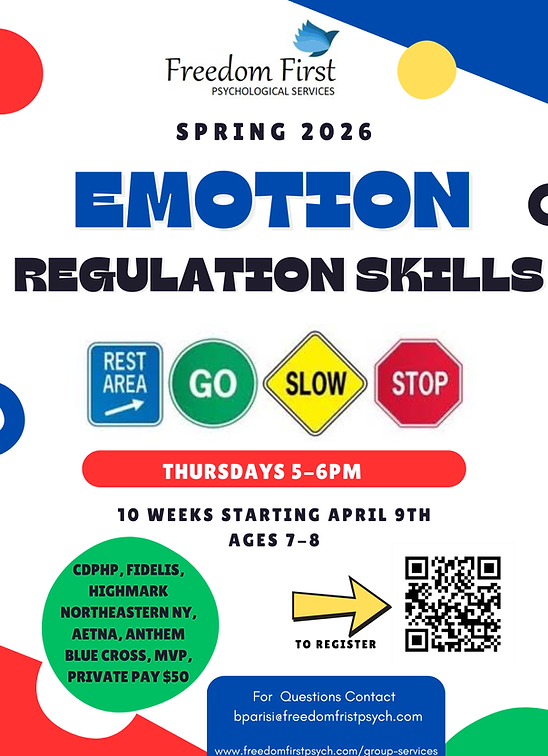 Spring 2026 Zones of Regulation .png