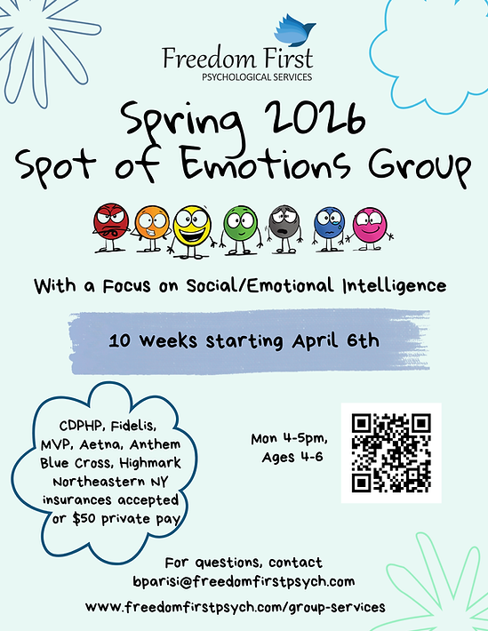 Spring 2026 Spot of Emotions.png