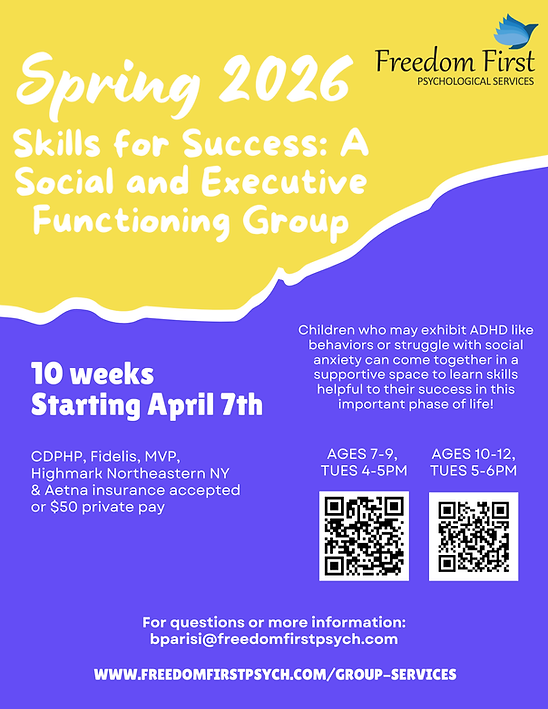 Spring 2026 Skills for Success.png