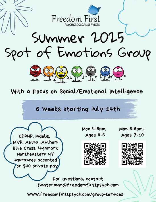 Summer 2025 Spot of Emotions.png