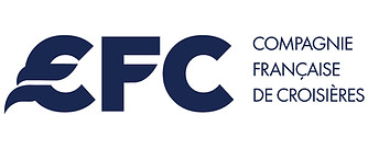 CFC LOGO+ rvb.jpg