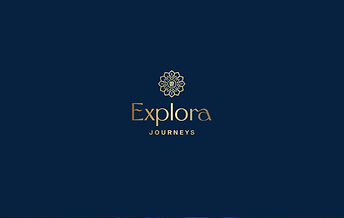 Découverte Explora Journeys