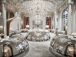 plaza-athenee-restaurant-paris.jpeg