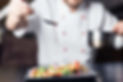 culinary.jpeg