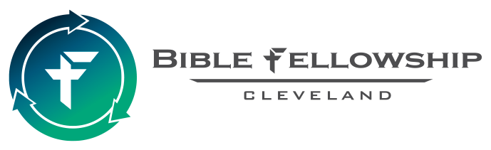 Bible Fellowship Cleveland 1