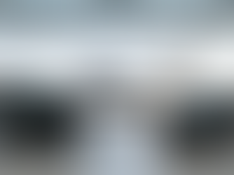 Black Prime Limo Airport Service