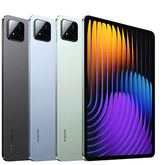 XIAOMI PAD 7 PRO WIFI.png