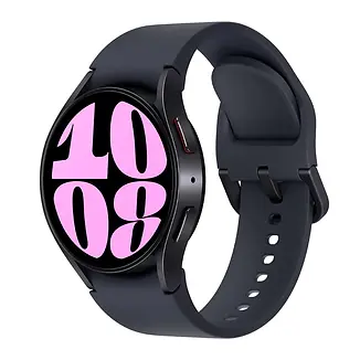 SAM R960_L BLACK (GALAXY WATCH 6 47MM).webp
