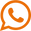 Whatsapp Laranja.png