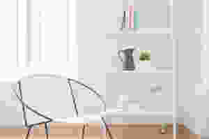 Guide to decluttering made simple