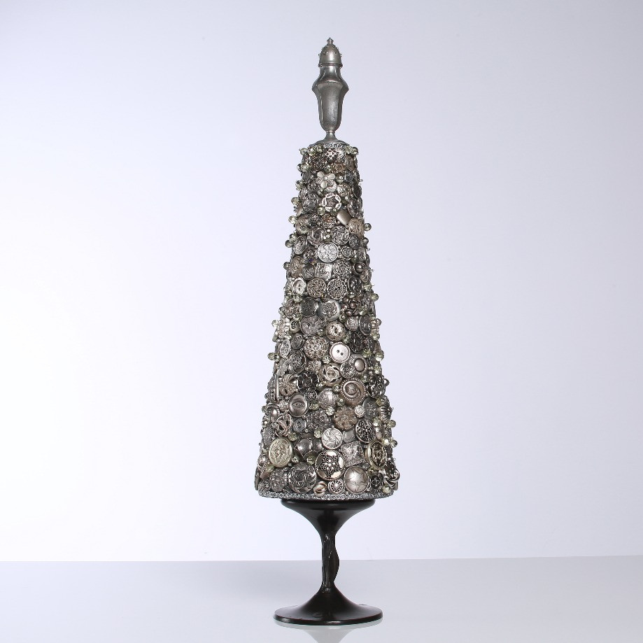 Pure Pewter