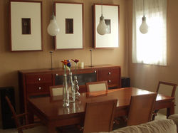 Comedor 6