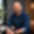 Jonathan Bray, The Lead By Creativity Founder & President
