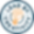 The Lead By Creativity Seal