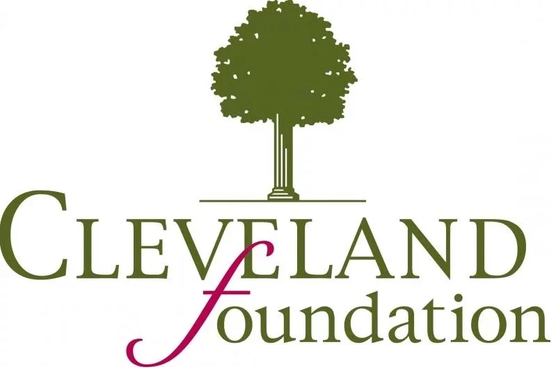 cleveland foundation.webp
