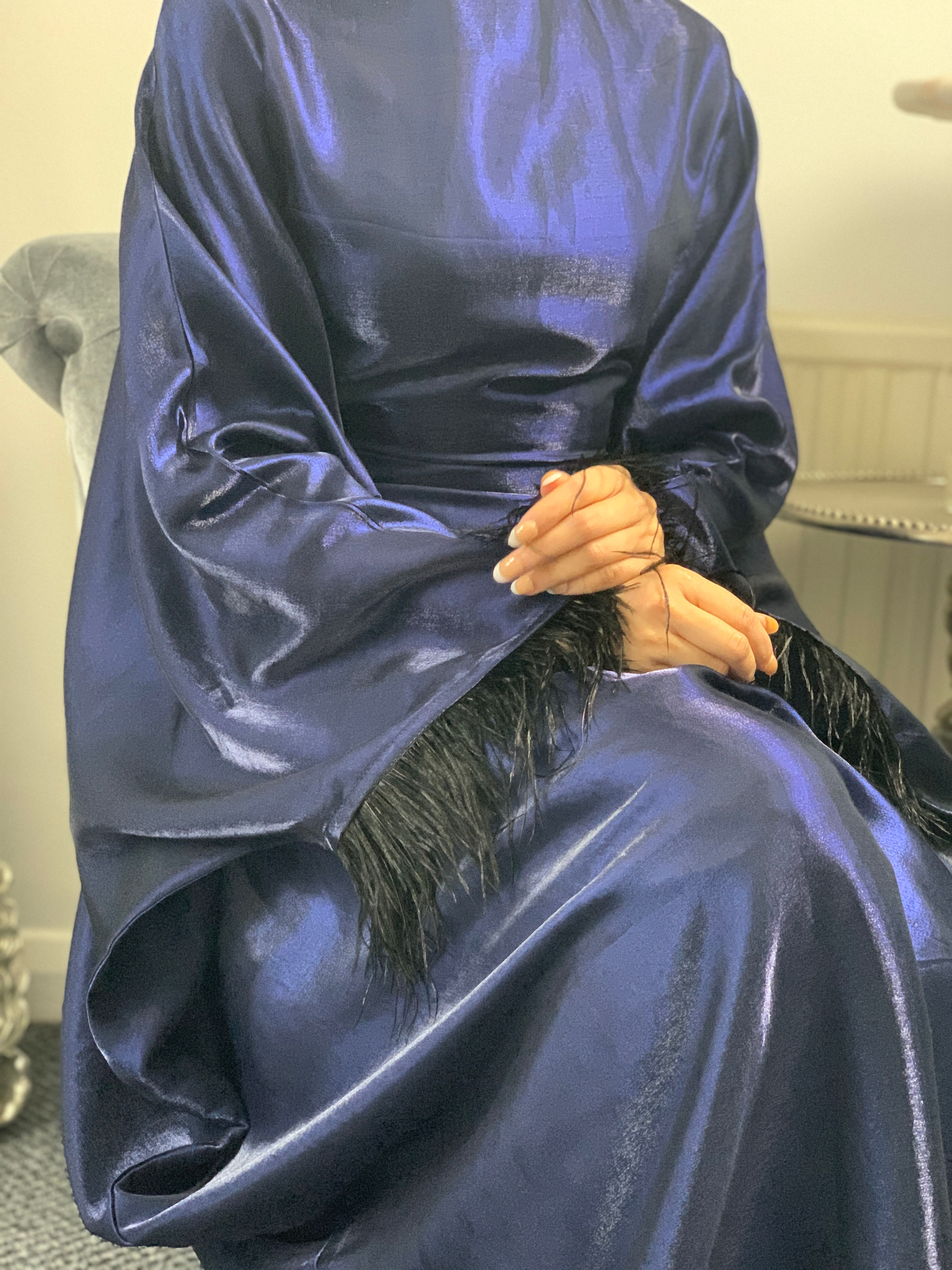 Amaalia - All proceeds will go to Gaza 🇵🇸 